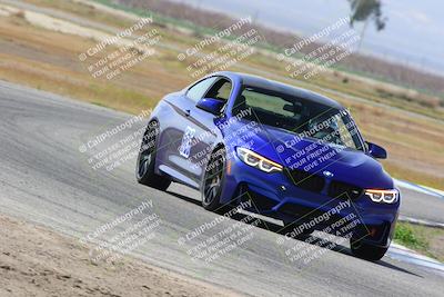 media/Mar-25-2022-Turn8 Trackdays (Fri) [[0c9861ae74]]/Beginner/Session 2 (Sunrise)/